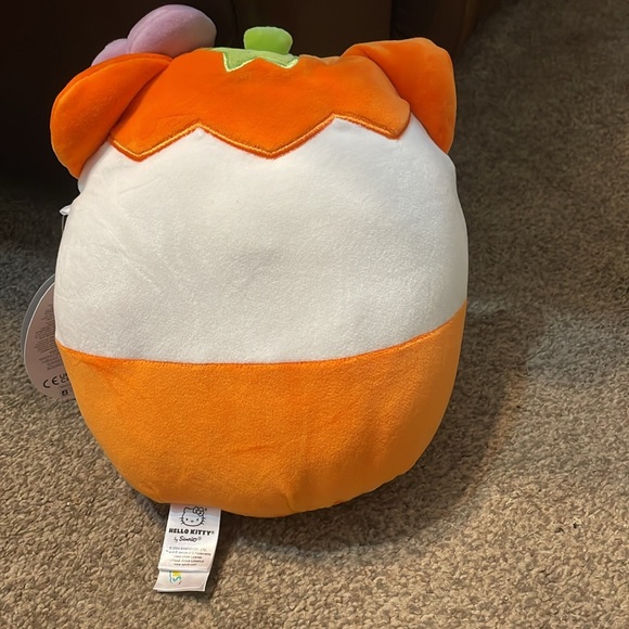 Squishmallows Hello Kitty - Picture 7 of 8